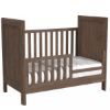 Picture of Carlson Classic Crib - Harvest Brown | Westwood Furniture