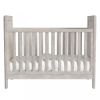 Picture of Carlson Classic Crib - Washed Linen | Westwood Furniture