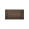 Picture of Carlson Changer Top - Harvest Brown | Westwood Furniture