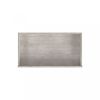 Picture of Carlson Changer Top - Washed Linen | Westwood Furniture