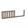 Picture of Carlson Classic Guardrail - Harvest Brown | Westwood Furniture