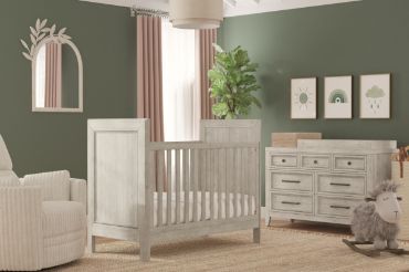 Picture for category Westwood Collections