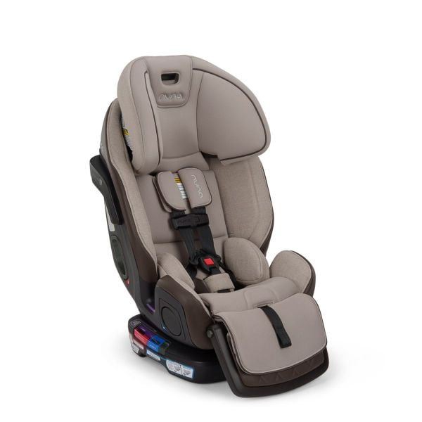 Picture of EXEC Next - All in One Carseat  - Biscotti |Nuna