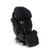 Picture of EXEC Next - All in One Carseat  - Caviar |Nuna