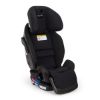 Picture of EXEC Next - All in One Carseat  - Caviar |Nuna