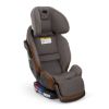 Picture of EXEC Next - All in One Carseat  - Granite |Nuna