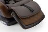 Picture of EXEC Next - All in One Carseat  - Granite |Nuna