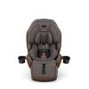 Picture of EXEC Next - All in One Carseat  - Granite |Nuna