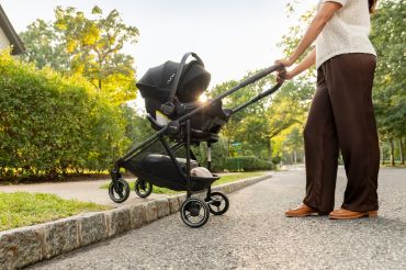 Picture for category FLEX